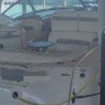 2004 Sea Ray 320 Sundancer Fort Worth, TX 76179 on CabinCruiserforsale.com