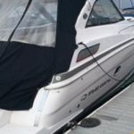 2019 White Regal 35 Sport Coupe Henderson, NV 89002 For Sale on cabincruiserforsale.com - Boost Your Ad  