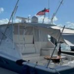 2019 White Tiara Yachts 43 Boca Raton, FL 33487 For Sale on cabincruiserforsale.com - Boost Your Ad  