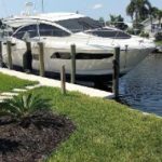 2017 White Sea Ray 400 Sundancer Punta Gorda, FL 33950 For Sale on cabincruiserforsale.com - Boost Your Ad  